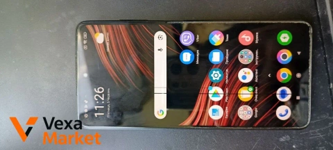 POCO X3 Pro 6/128GB
