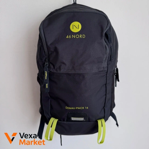 Рюкзак 46NORD DENALI PACK 16