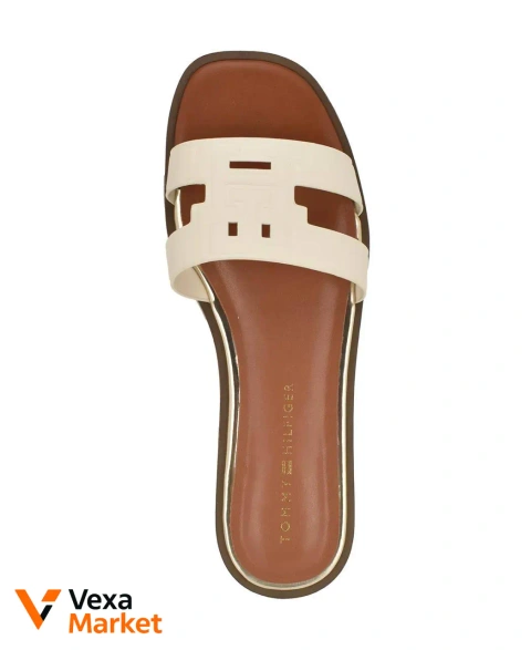 Tommy Hilfiger Slide