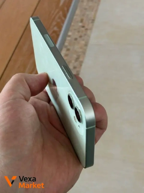 iPhone 12 64GB