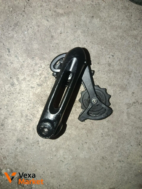 Натягувач Shimano Alfine