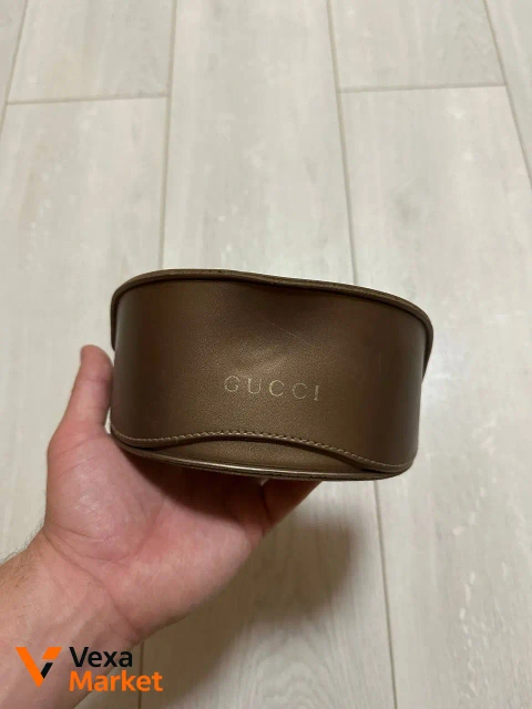 Футляр Gucci