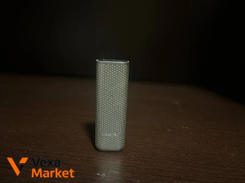 Pod-система Smok Nova 2C