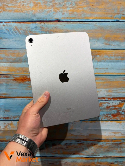 iPad 10 2022 64Gb