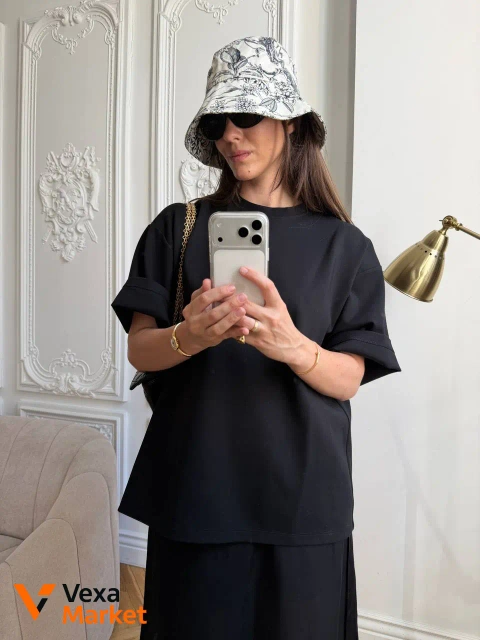 Панама H&M