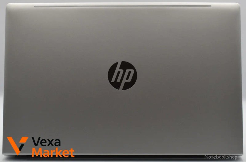 HP ProBook 450 G8 15.6" i5-1135G7/16GB/256GB SSD — фото 5