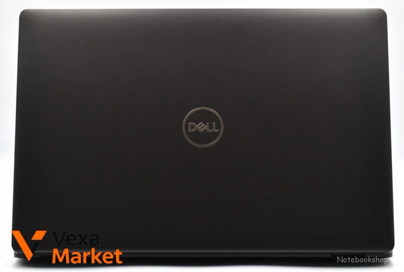 Ноутбук Dell Latitude 5400 14' i5-8365U/8GB/FHD IPS/256GB SSD — фото 2