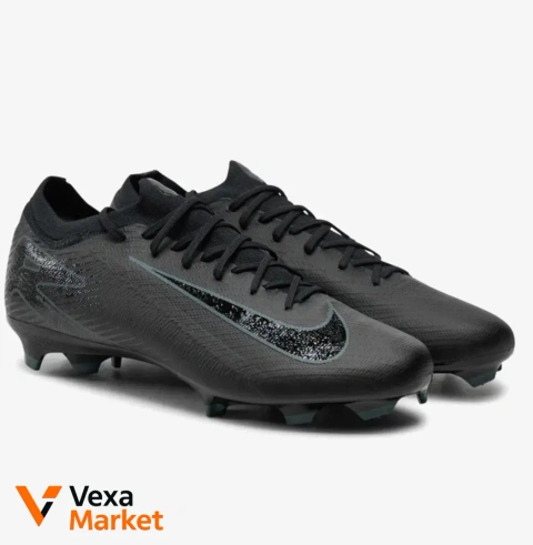 Бутси Nike Air Zoom Mercurial Vapor 16 Club FG fq8286-002