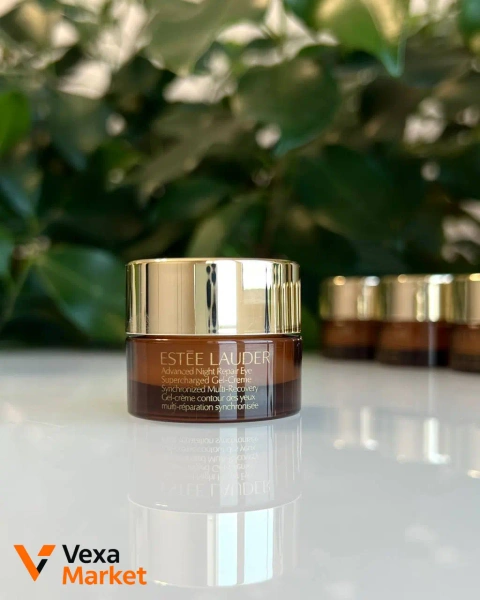 Estée Lauder Advanced Night Repair Eye Supercharged Complex 5ml