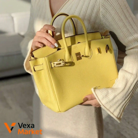 Сумка Hermes 30 см