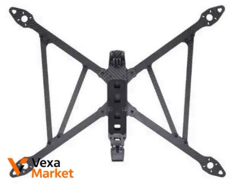 Рама Apexevo 670 mm 15