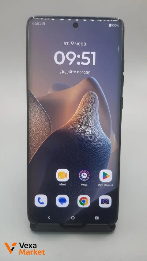 Motorola moto Edge 60 Fusion 8/256GB