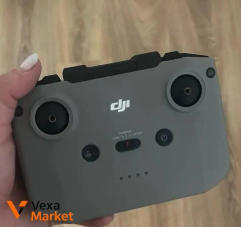 Пульт DJI RC-N1 (RC231) для DJI Mini 2/3, Mavic Air 2/2S, Mavic 3