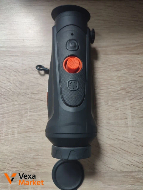 Тепловізор ThermTec Cyclops 335 PRO