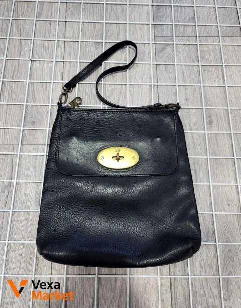 Сумка Mulberry