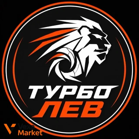 СТО «Турбо ЛЕВ» - диагностика ходовой части автомобиля