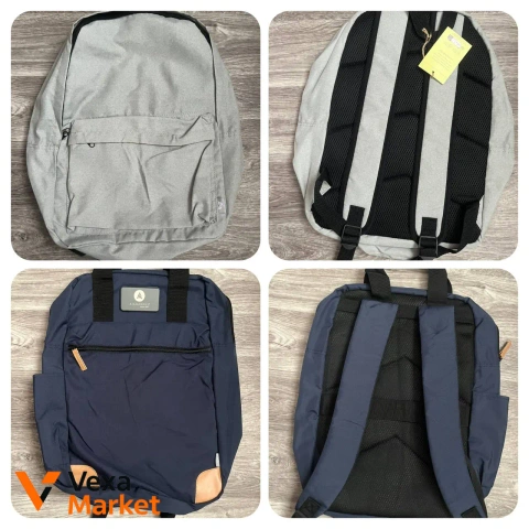 Рюкзак міський Lockton Specialty унісекс