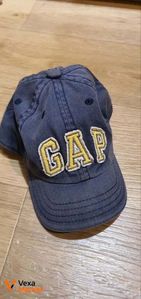 Кепка GAP