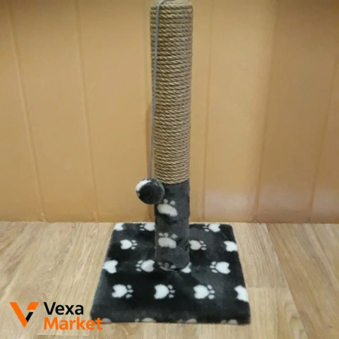 Когтеточка для кошек