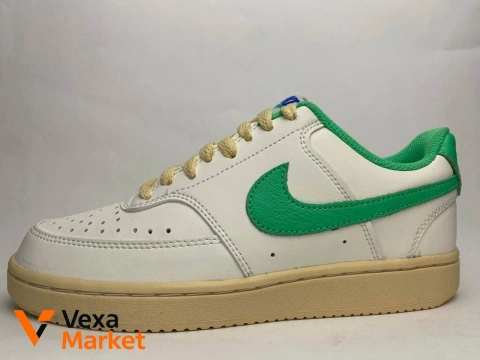 Nike Court Vision Lo 36 р. (23 см)