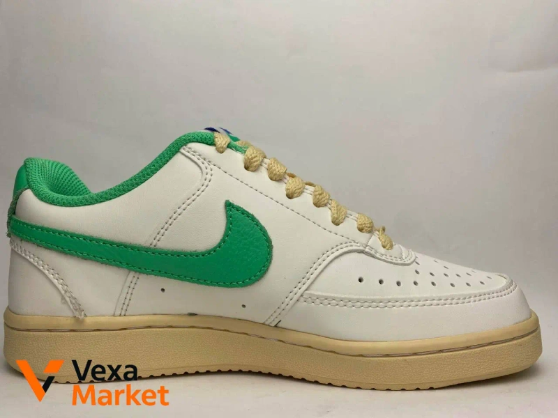 Nike Court Vision Lo 36 р. (23 см) — фото 2