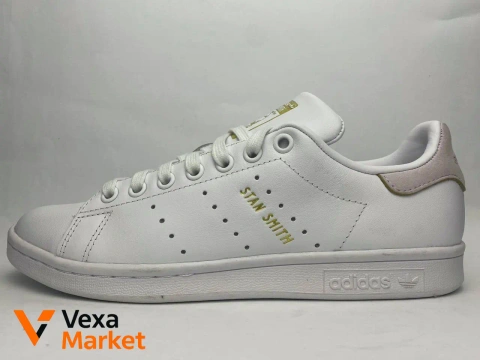 Adidas Stan Smith 39