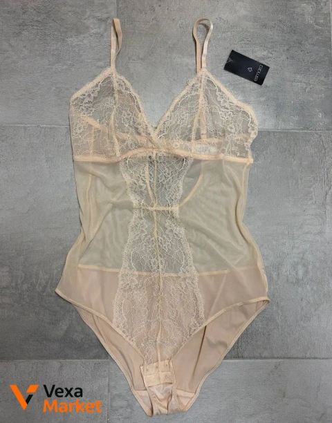 Боді ESMARA M/L