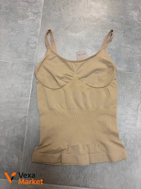Утяжка ESMARA L/XL