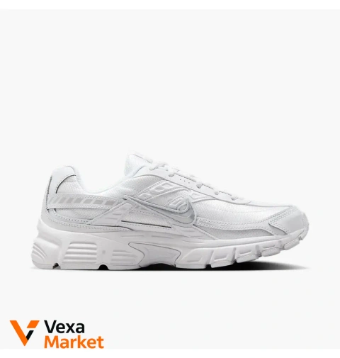 Кросівки Nike Initiator 394053-100 жіночі