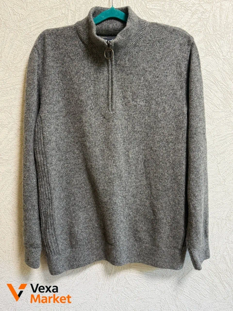 Barbour чоловічий светр розмір M