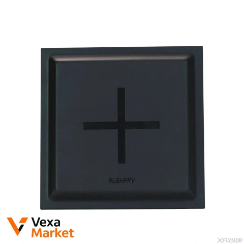 Rushfpv 3.3ghz patch antenna