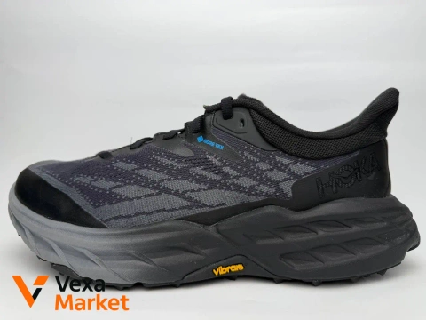 Hoka Speedgoat 5 GTX