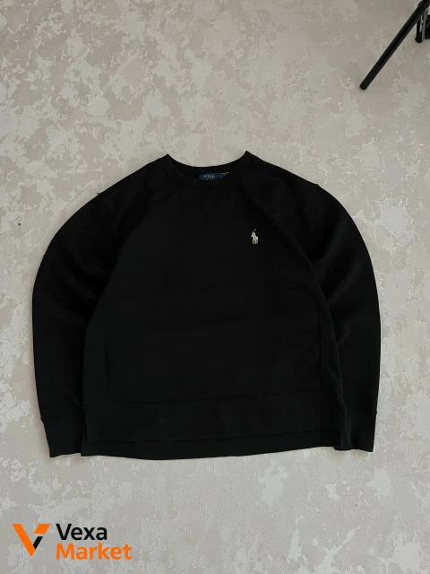 Світшот Polo Ralph Lauren