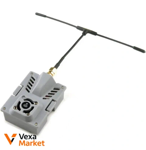 Модуль передатчика Happymodel ES900TX ELRS 915MHz