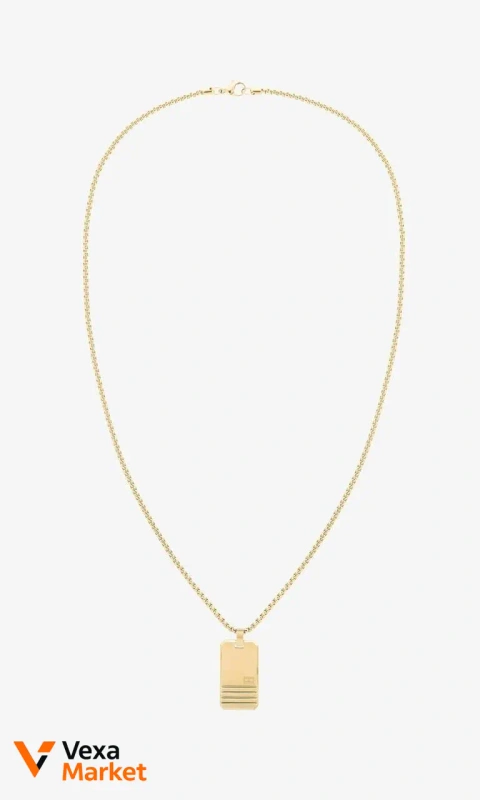 Tommy Hilfiger Намисто