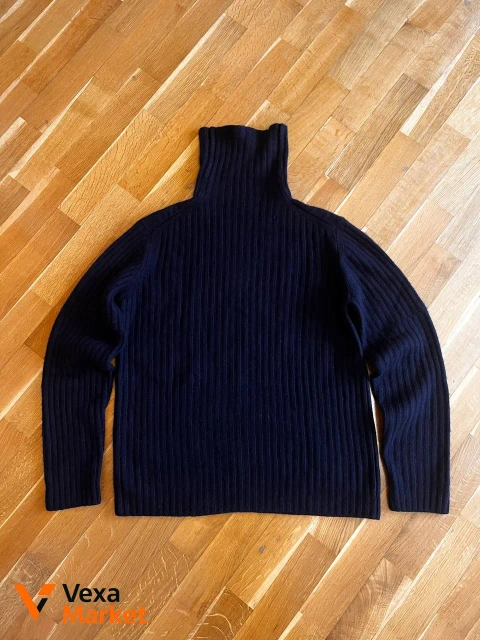 Jil Sander свитер