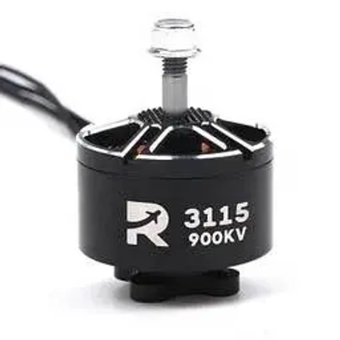 Двигун BrotherHobby Tornado T7 4215 680 KV