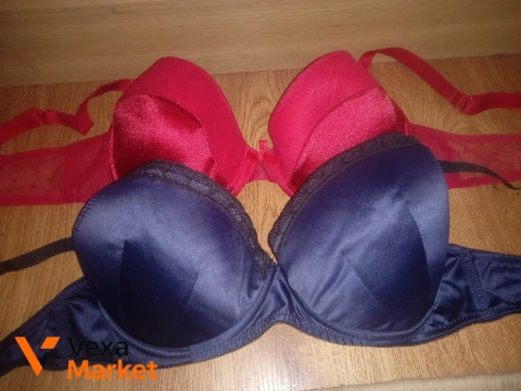Бюстгальтер 85C