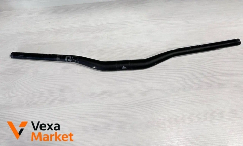 Руль Canyon G5 Handlebar 780mm