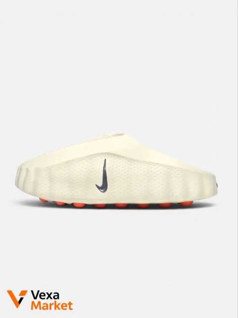 Nike Mind Ivory / Cream