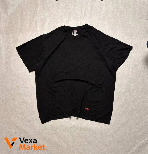 Supreme футболка XL-XXL