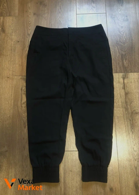 Helmut Lang Vintage Suit Pants
