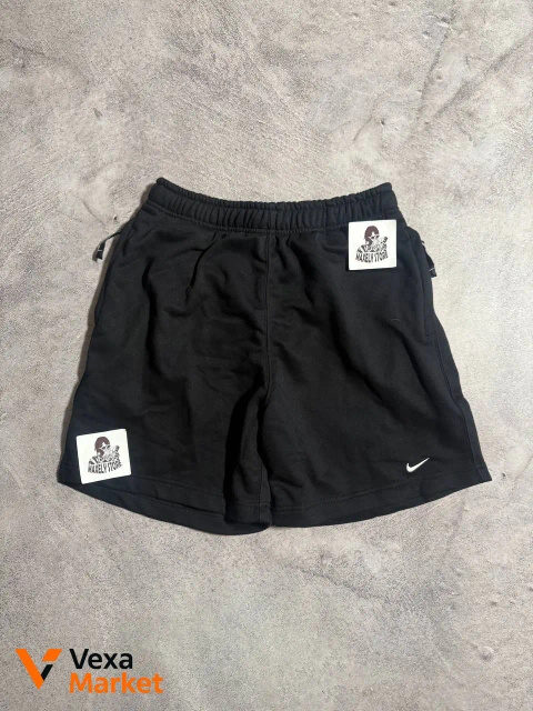 Nike Шорти