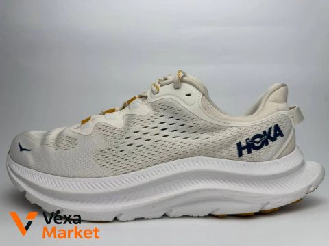 Hoka Kawana 2 кроссовки мужские размер 44