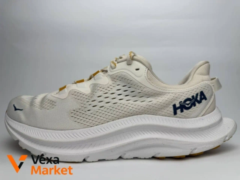 Hoka Kawana 2 кроссовки мужские размер 44