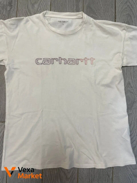 Футболка Carhartt L