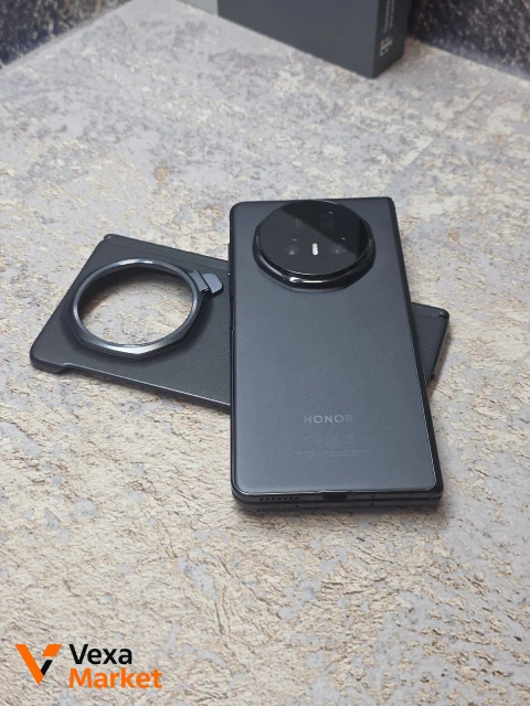 Honor Magic V5 16/512 GB