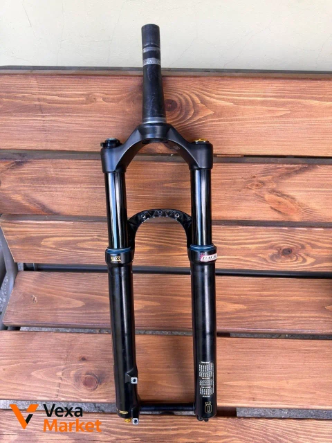 Вилка Öhlins RXF 36 M.1 29" 2018
