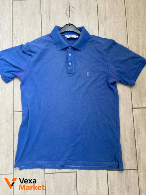 Поло YSL M
