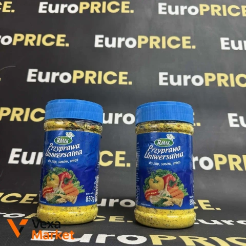 Приправа універсальна Rmix 850г